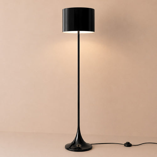 Lampadaire Spone