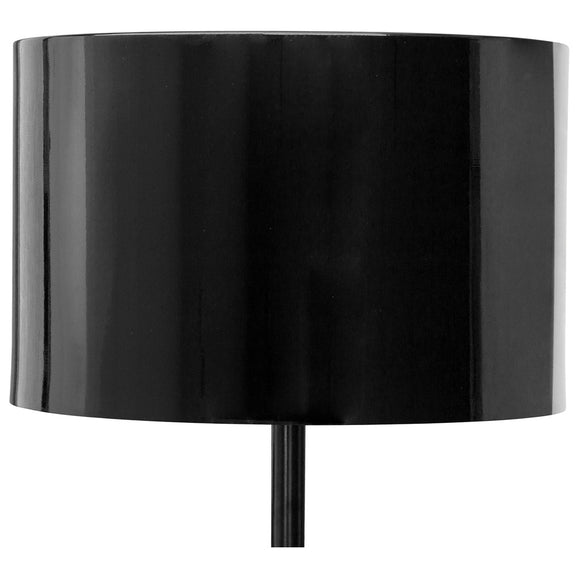 Spone  Floor Lamp - gallery 2