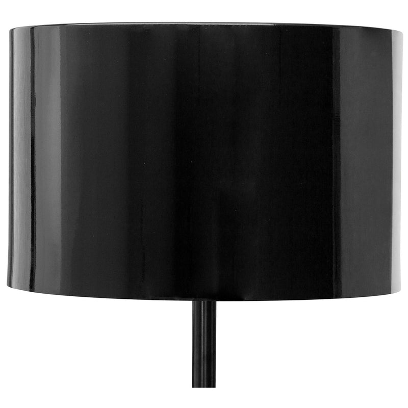 Spone  Floor Lamp - gallery 2