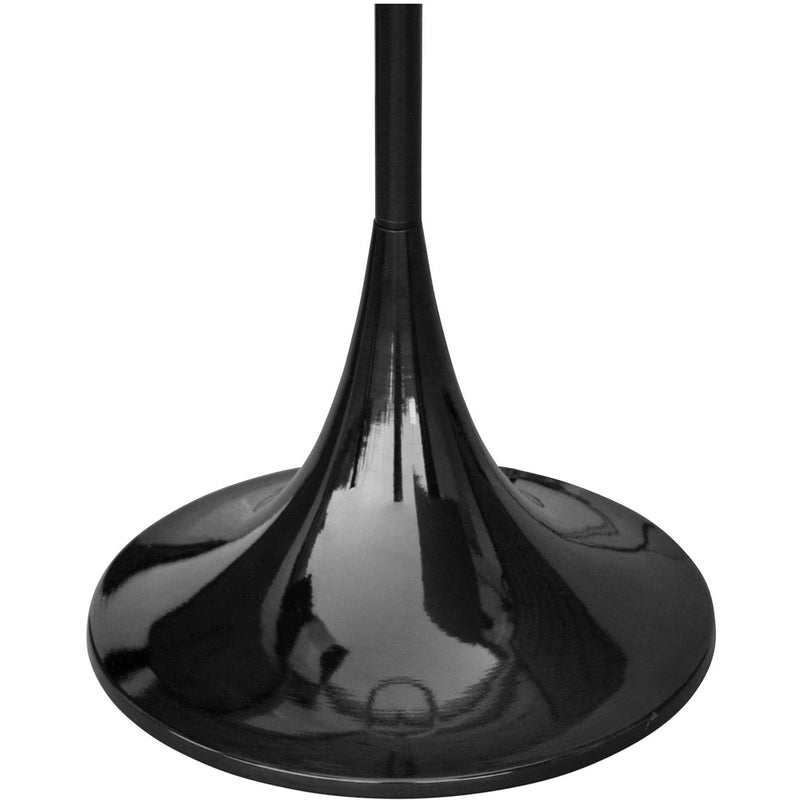 Spone  Floor Lamp - gallery 3
