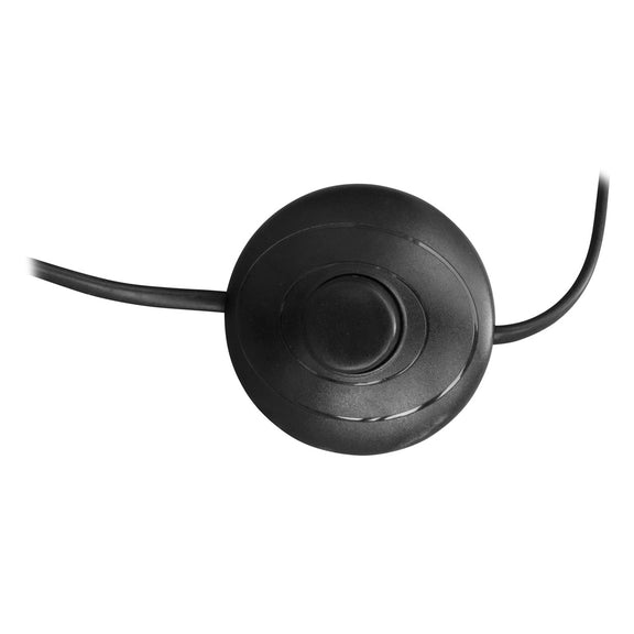 Spone  Floor Lamp - gallery 4