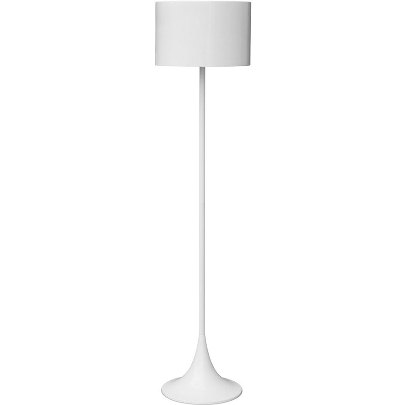 Candeeiro de pé Spone
