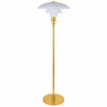 Gouden chroom