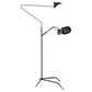 George B5 Floor lamp - gallery 2