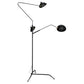 George B5 Floor lamp - gallery 3