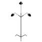George B5 Floor lamp - gallery 4
