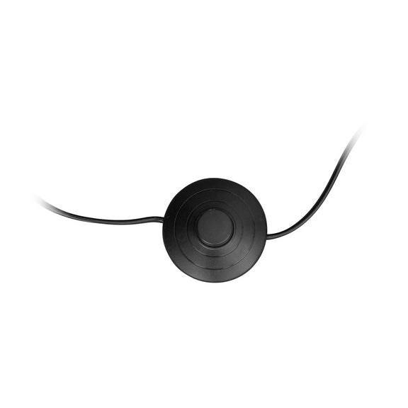George B5 Floor lamp - gallery 7