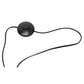 Tripod Design Floor Lamp - Living Room Lamp - Hopper - gallery 7