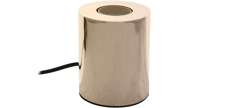 Lampe de Table - Lampe d'Appoint - Milano