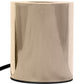 Lampe de Table - Lampe d'Appoint - Milano