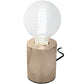 Lampe de Table - Lampe d'Appoint - Milano