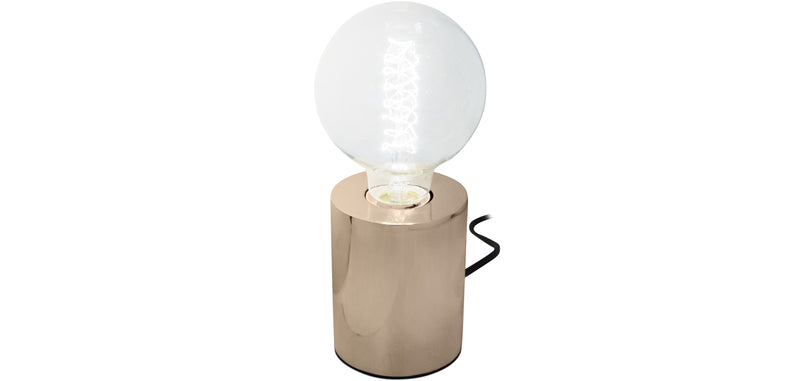 Lampe de Table - Lampe d'Appoint - Milano
