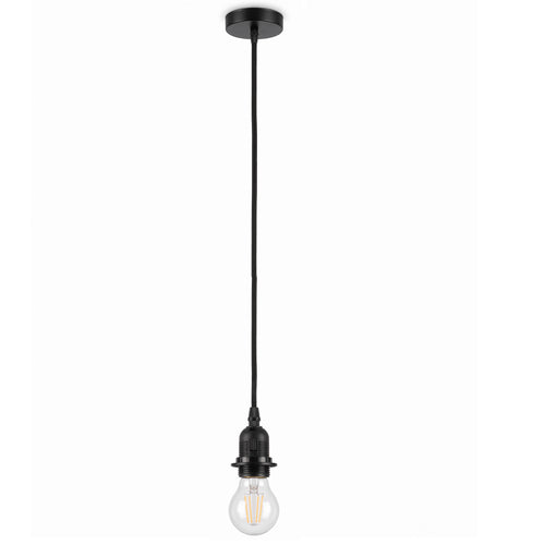 Câble pour suspension - 2 mètres - Sil