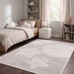Kindertapijt - (160x230 cm) - Solenne