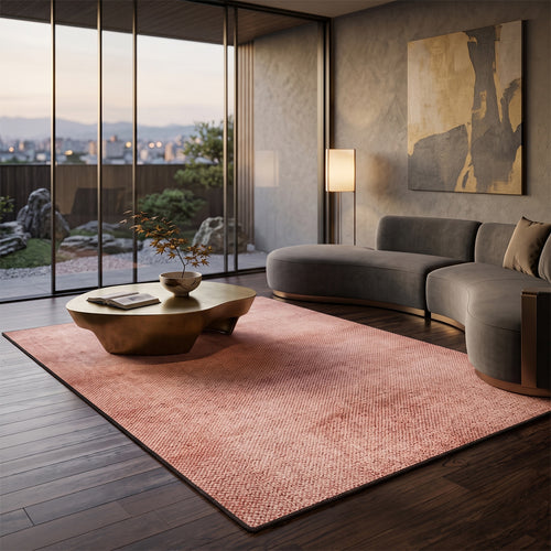 Rug Large Contemporary Modern Design - (290x200 cm) - Paelix