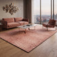 Tappeto grande dal design contemporaneo e moderno - (290x200 cm) - Paelix