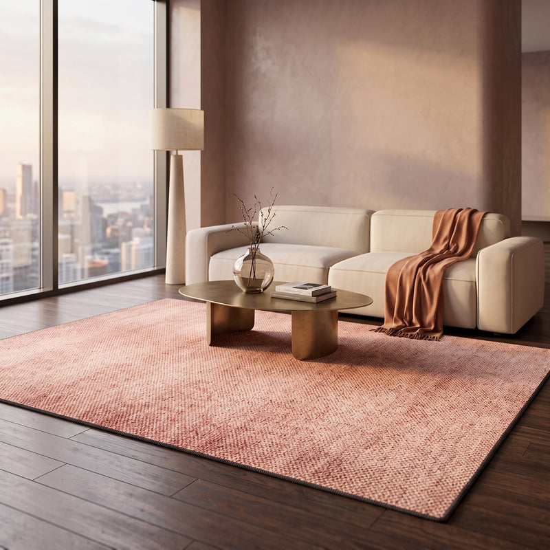 Tappeto grande dal design contemporaneo e moderno - (290x200 cm) - Paelix