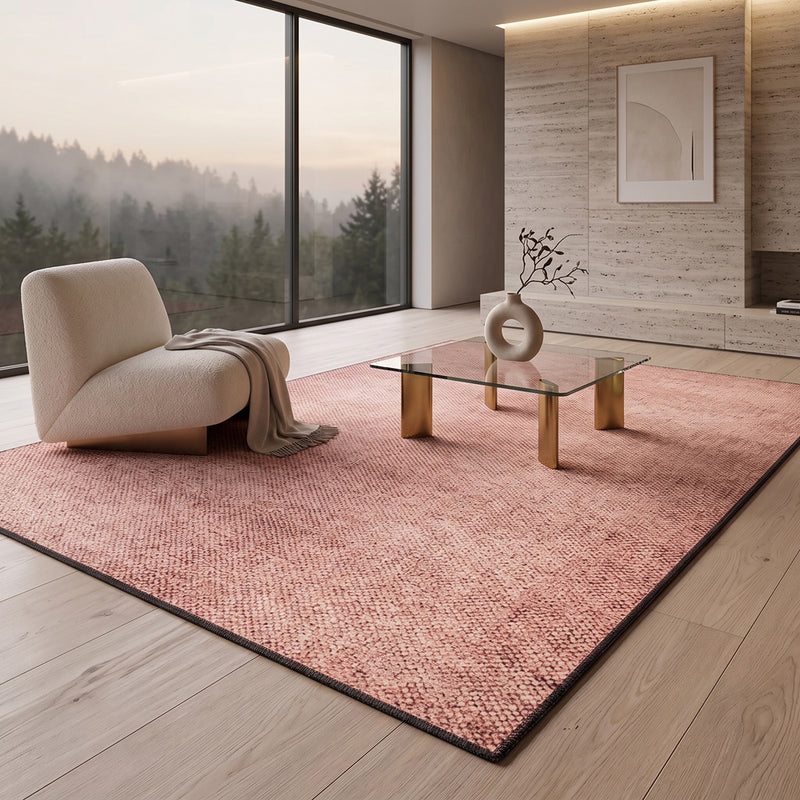 Tappeto grande dal design contemporaneo e moderno - (290x200 cm) - Paelix