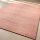 Tappeto grande dal design contemporaneo e moderno - (290x200 cm) - Paelix