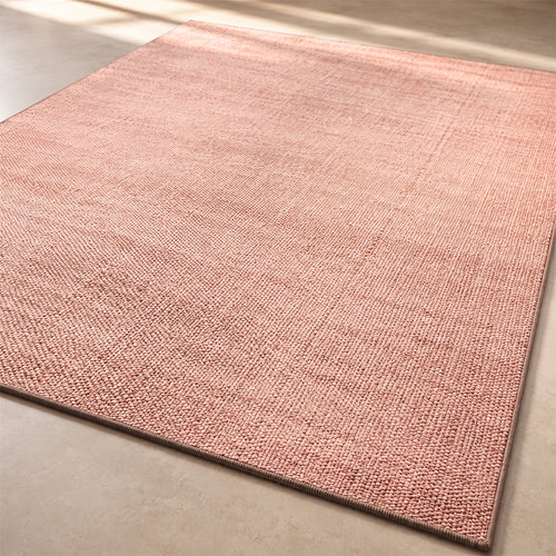 Rug Large Contemporary Modern Design - (290x200 cm) - Paelix