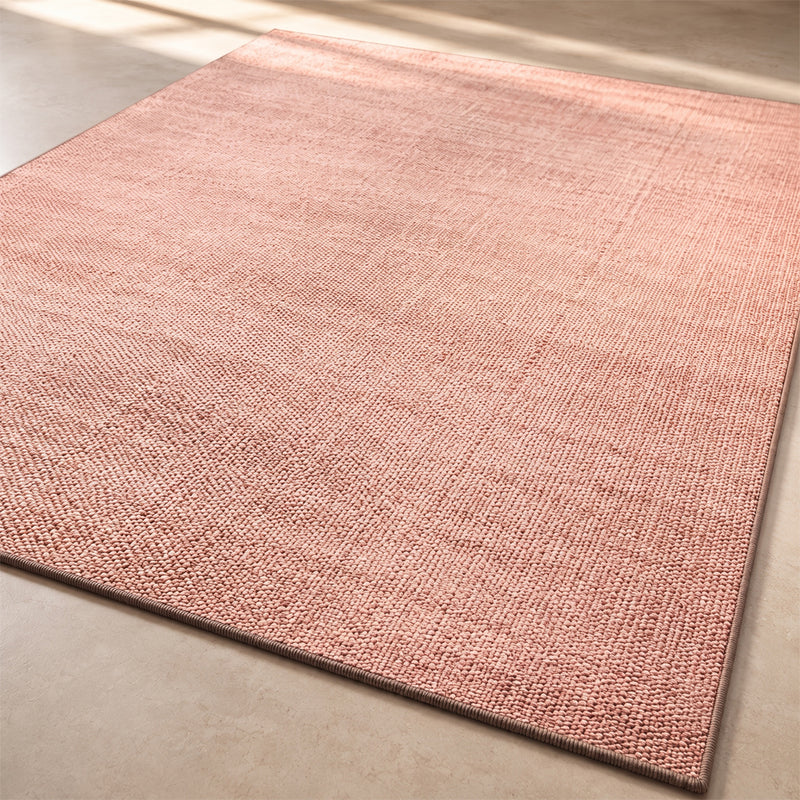 Tappeto grande dal design contemporaneo e moderno - (290x200 cm) - Paelix
