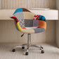 Sedia da ufficio Weston - Patchwork Patty
