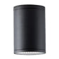 Lampe Murale de Plafond Projecteur Extérieur LED - Alua