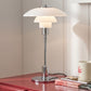 Lampe de table - Lampe de salon - Liam