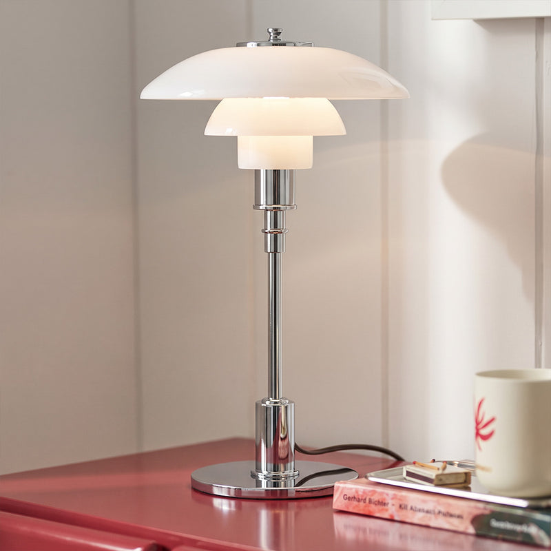 Lampe de table - Lampe de salon - Liam