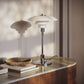 Lampe de table - Lampe de salon - Liam