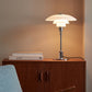 Lampe de table - Lampe de salon - Liam