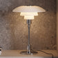 Lampe de table - Lampe de salon - Liam