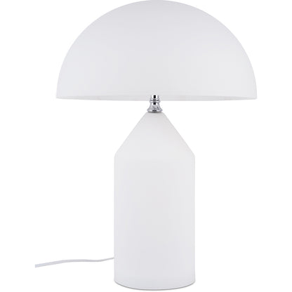 Lampada da tavolo - Lampada di design per soggiorno - Locly