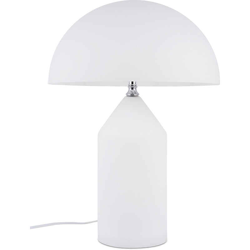 Lampada da tavolo - Lampada di design per soggiorno - Locly