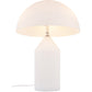 Lampada da tavolo - Lampada di design per soggiorno - Locly