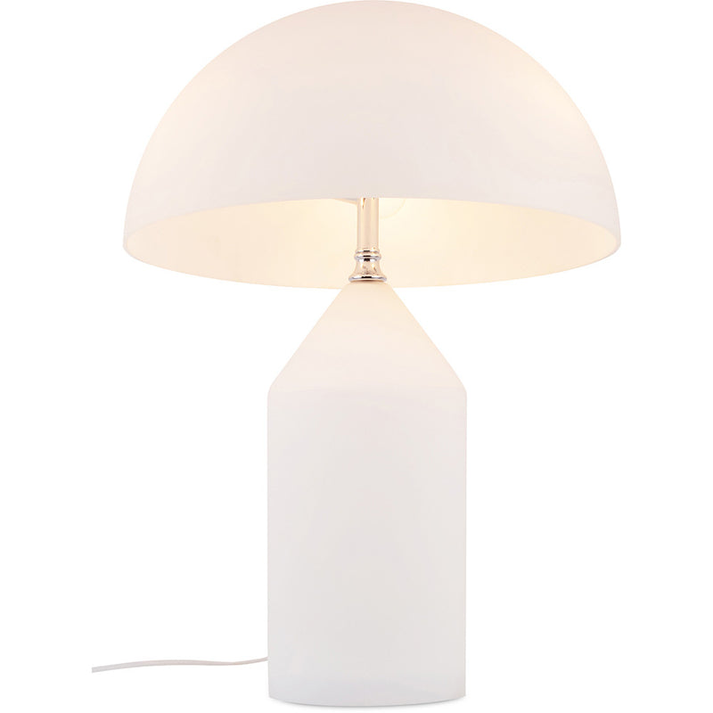 Lampada da tavolo - Lampada di design per soggiorno - Locly
