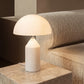 Lampada da tavolo - Lampada di design per soggiorno - Locly