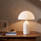 Lampada da tavolo - Lampada di design per soggiorno - Locly