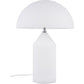Lampada da tavolo - Lampada di design per soggiorno - Locly