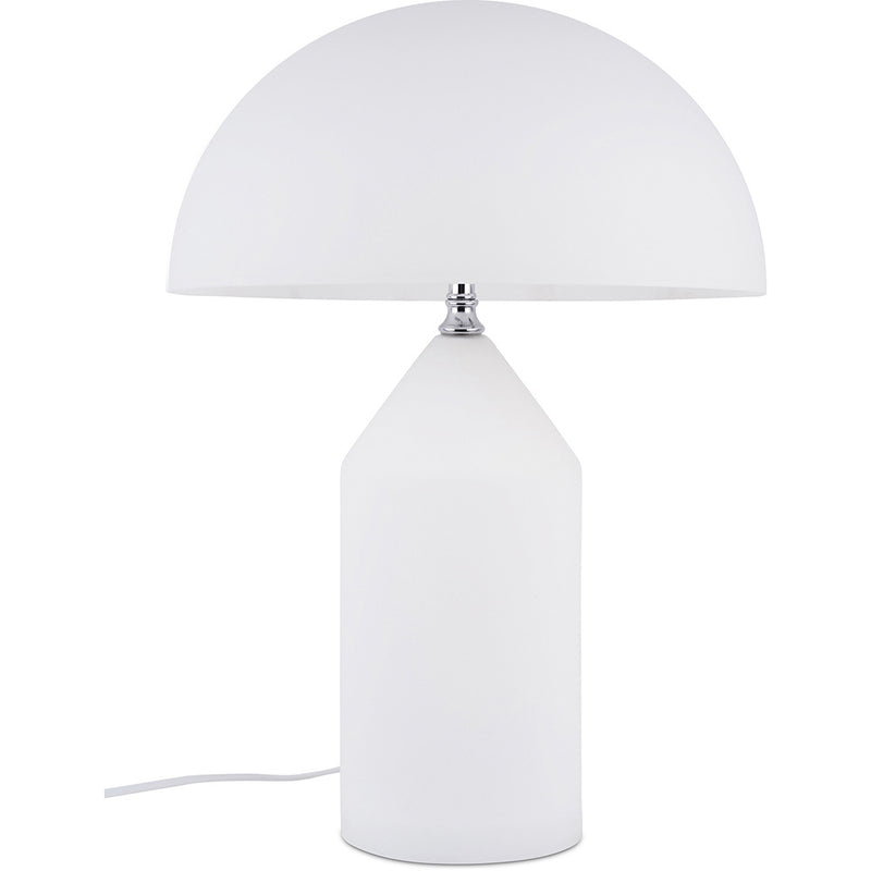 Lampada da tavolo - Lampada di design per soggiorno - Locly