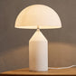 Lampada da tavolo - Lampada di design per soggiorno - Locly
