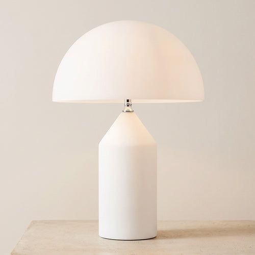 Table Lamp - Design Living Room Lamp - Locly