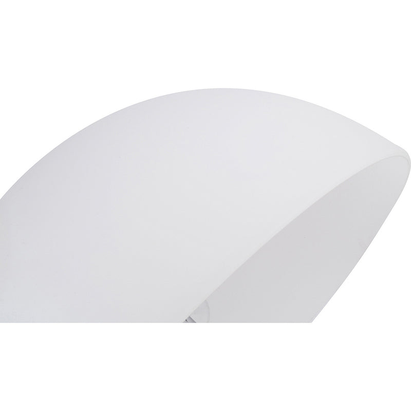 Lampada da tavolo - Lampada di design per soggiorno - Locly