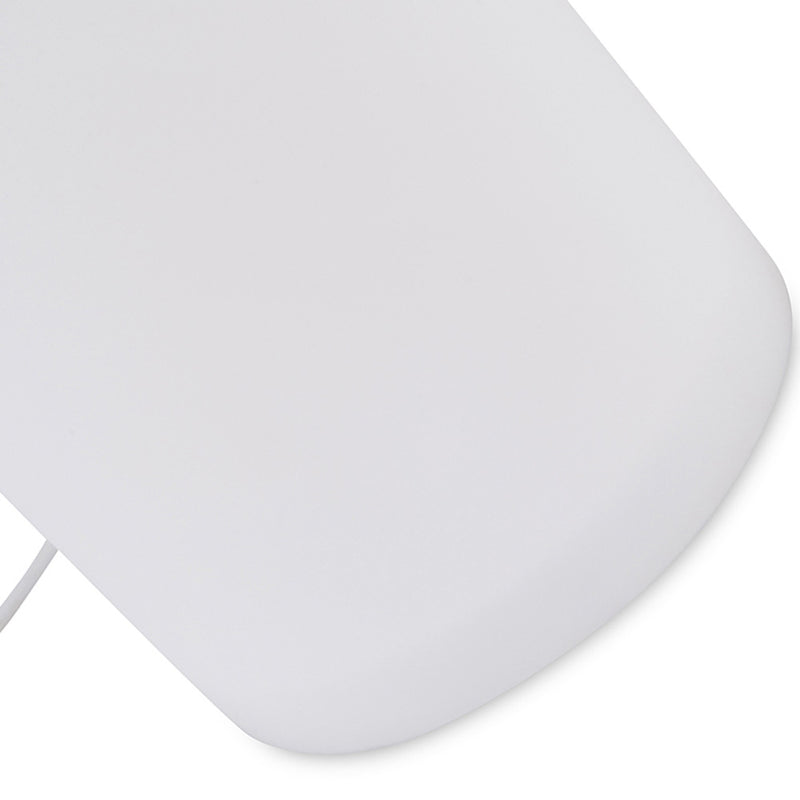 Lampada da tavolo - Lampada di design per soggiorno - Locly