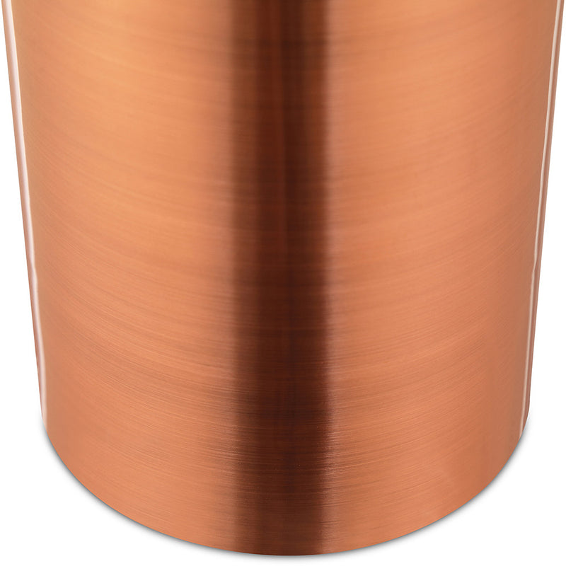 Candeeiro de mesa — Candeeiro de design para sala de estar — Donato