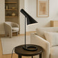 Desk Lamp - Flexo Lamp - Narn - gallery 4