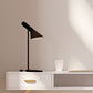 Desk Lamp - Flexo Lamp - Narn - gallery 6