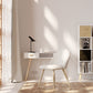 Desk Lamp - Flexo Lamp - Narn - gallery 8
