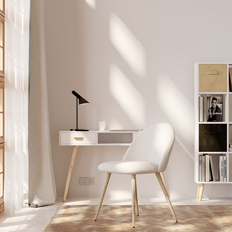 Desk Lamp - Flexo Lamp - Narn - gallery 8