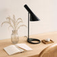 Desk Lamp - Flexo Lamp - Narn - gallery 2